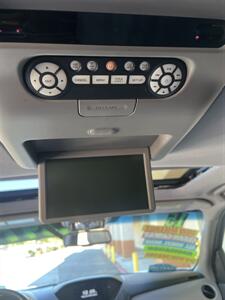 2015 Honda Pilot Touring - Photo 19 - Sacramento, CA 95825