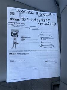 2015 Honda Pilot Touring - Photo 23 - Sacramento, CA 95825