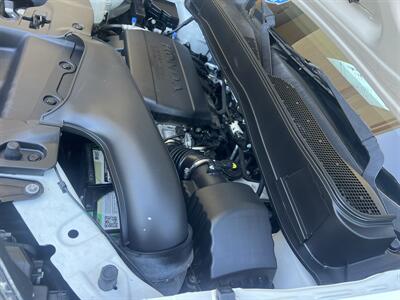 2015 Honda Pilot Touring - Photo 34 - Sacramento, CA 95825