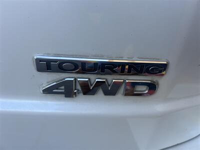 2015 Honda Pilot Touring - Photo 10 - Sacramento, CA 95825