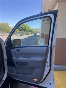 2015 Honda Pilot Touring - Photo 28 - Sacramento, CA 95825