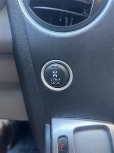 2015 Honda Pilot Touring - Photo 39 - Sacramento, CA 95825