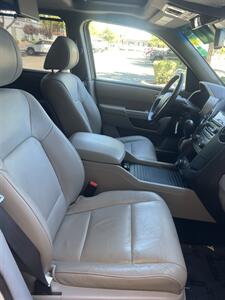 2015 Honda Pilot Touring - Photo 26 - Sacramento, CA 95825