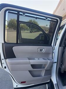 2015 Honda Pilot Touring - Photo 14 - Sacramento, CA 95825