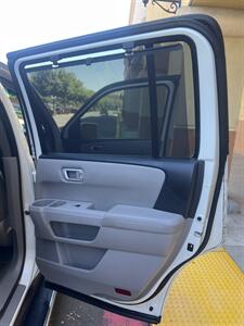 2015 Honda Pilot Touring - Photo 29 - Sacramento, CA 95825