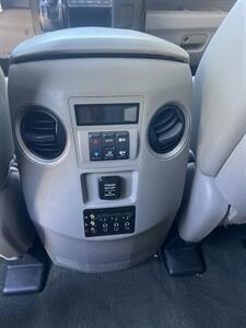 2015 Honda Pilot Touring - Photo 18 - Sacramento, CA 95825