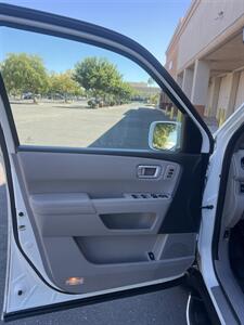2015 Honda Pilot Touring - Photo 13 - Sacramento, CA 95825