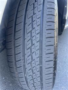 2015 Honda Pilot Touring - Photo 36 - Sacramento, CA 95825