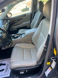 2013 Lexus LS   - Photo 11 - Sacramento, CA 95825