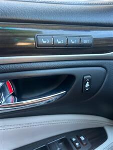 2013 Lexus LS   - Photo 35 - Sacramento, CA 95825
