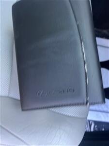 2013 Lexus LS   - Photo 29 - Sacramento, CA 95825