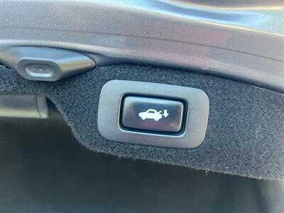 2013 Lexus LS   - Photo 23 - Sacramento, CA 95825