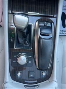 2013 Lexus LS   - Photo 21 - Sacramento, CA 95825