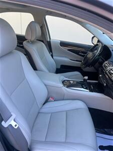 2013 Lexus LS   - Photo 25 - Sacramento, CA 95825