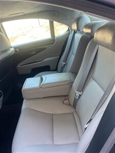 2013 Lexus LS   - Photo 15 - Sacramento, CA 95825