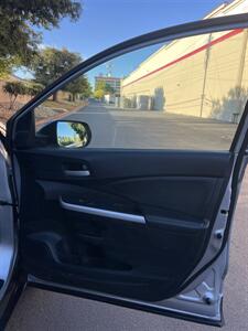 2013 Honda CR-V EX-L - Photo 23 - Sacramento, CA 95825