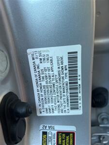 2013 Honda CR-V EX-L - Photo 18 - Sacramento, CA 95825