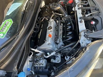 2013 Honda CR-V EX-L - Photo 28 - Sacramento, CA 95825