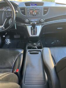 2013 Honda CR-V EX-L - Photo 14 - Sacramento, CA 95825