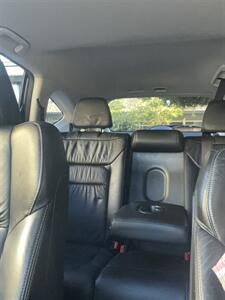 2013 Honda CR-V EX-L - Photo 35 - Sacramento, CA 95825