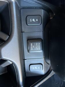 2013 Honda CR-V EX-L - Photo 31 - Sacramento, CA 95825