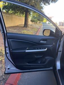 2013 Honda CR-V EX-L - Photo 16 - Sacramento, CA 95825