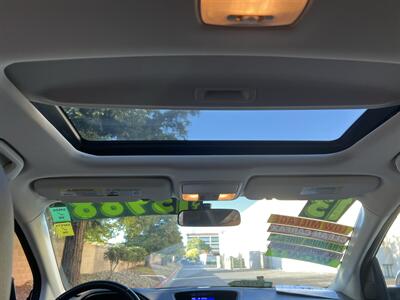 2013 Honda CR-V EX-L - Photo 13 - Sacramento, CA 95825