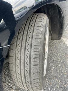 2015 Honda Civic LX   - Photo 31 - Sacramento, CA 95825