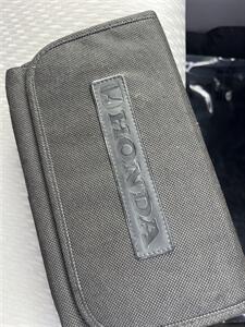 2015 Honda Civic LX   - Photo 24 - Sacramento, CA 95825