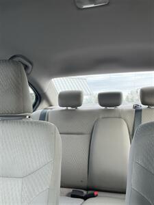 2015 Honda Civic LX   - Photo 35 - Sacramento, CA 95825