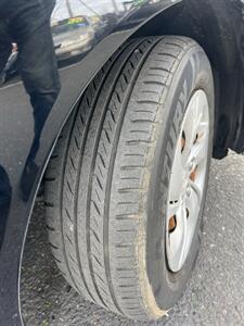 2015 Honda Civic LX   - Photo 26 - Sacramento, CA 95825