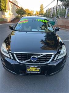 2010 Volvo XC60 T6   - Photo 3 - Sacramento, CA 95825