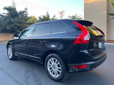 2010 Volvo XC60 T6   - Photo 6 - Sacramento, CA 95825