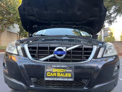 2010 Volvo XC60 T6   - Photo 33 - Sacramento, CA 95825