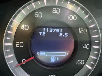 2010 Volvo XC60 T6   - Photo 36 - Sacramento, CA 95825