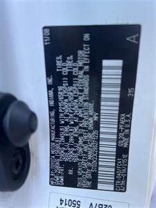2009 Toyota Sienna LE 7-Passenger - Photo 20 - Sacramento, CA 95825