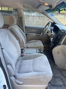 2009 Toyota Sienna LE 7-Passenger - Photo 23 - Sacramento, CA 95825
