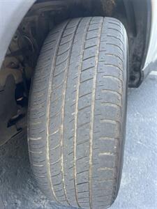 2025 Honda Pilot - Photo 40 - Sacramento, CA 95825