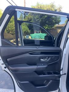 2025 Honda Pilot - Photo 16 - Sacramento, CA 95825