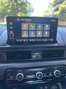 2025 Honda Pilot - Photo 44 - Sacramento, CA 95825