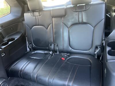 2025 Honda Pilot - Photo 18 - Sacramento, CA 95825