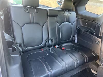 2025 Honda Pilot - Photo 29 - Sacramento, CA 95825