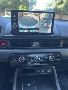 2025 Honda Pilot - Photo 43 - Sacramento, CA 95825