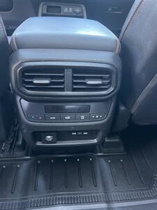 2025 Honda Pilot - Photo 20 - Sacramento, CA 95825
