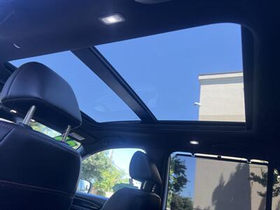 2025 Honda Pilot - Photo 19 - Sacramento, CA 95825