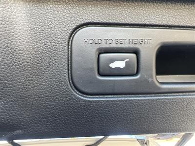 2025 Honda Pilot - Photo 27 - Sacramento, CA 95825