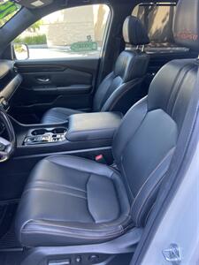 2025 Honda Pilot - Photo 13 - Sacramento, CA 95825