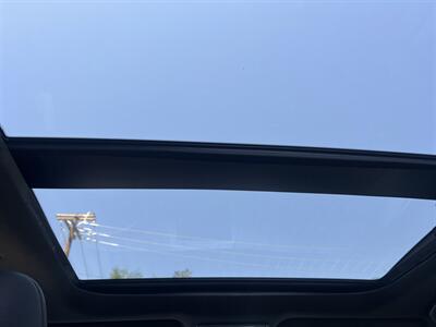 2025 Honda Pilot - Photo 22 - Sacramento, CA 95825