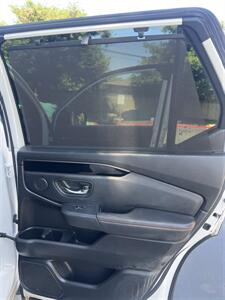 2025 Honda Pilot - Photo 33 - Sacramento, CA 95825