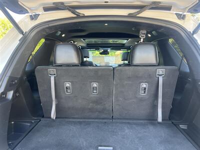2025 Honda Pilot - Photo 26 - Sacramento, CA 95825